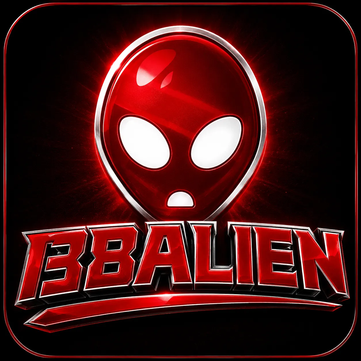 138ALIEN - Petualangan Slot Luar Angkasa yang Menegangkan