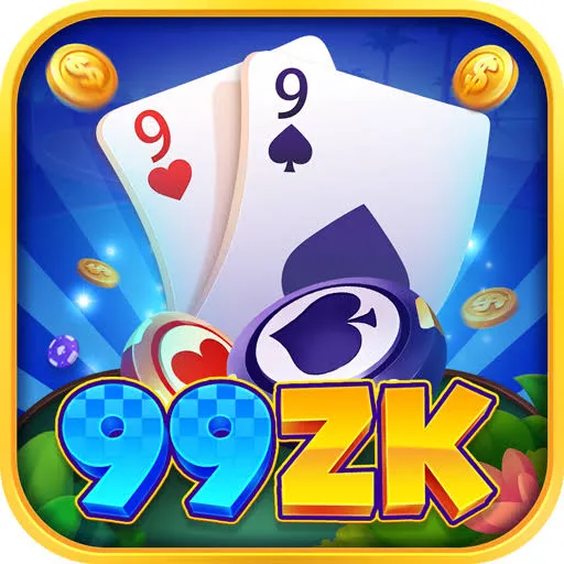 99ZK - Permainan Bingo Seru dan Menyenangkan