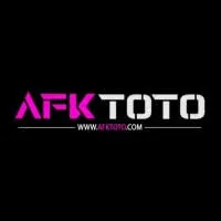 AFKTOTO - Petualangan Tanpa Batas di Dunia Terbuka