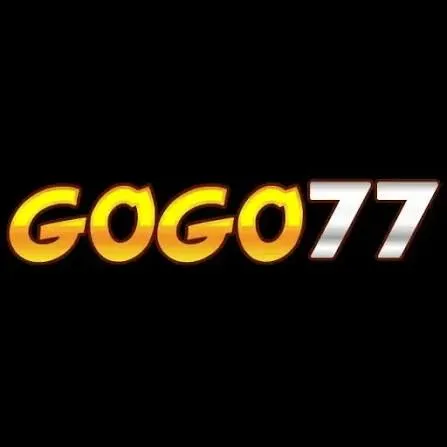 GOGO77 - Pengalaman Terbaik Live Casino di Ujung Jari Anda