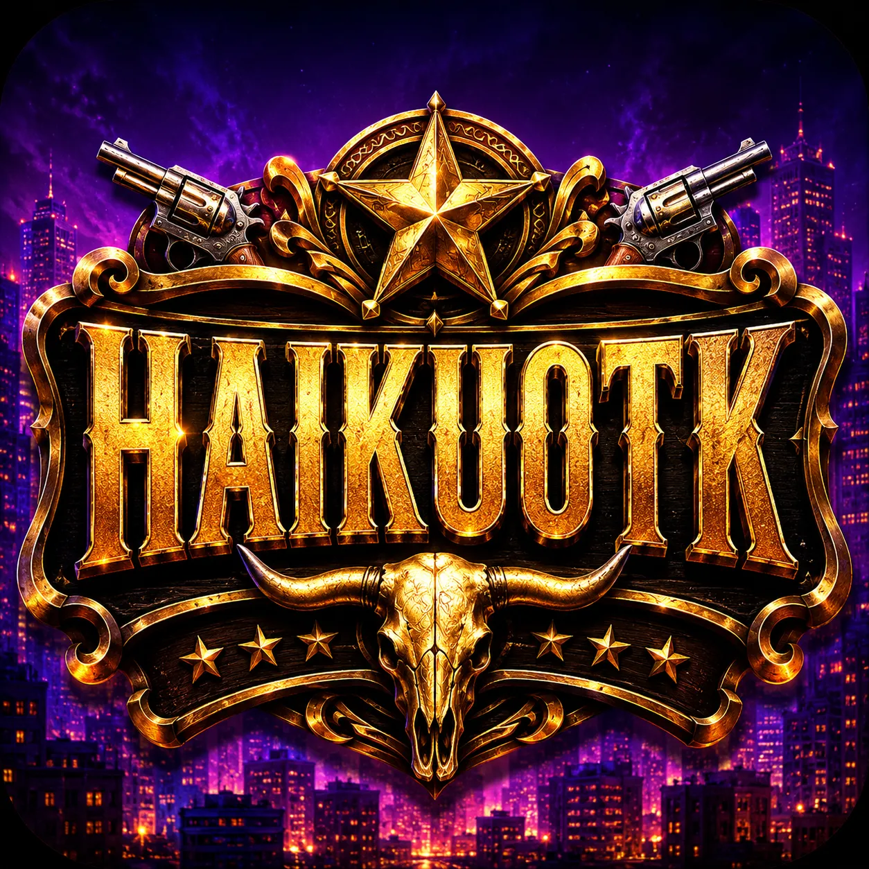 HAIKUOTK - Permainan Kasino Terbaik untuk Menangkan Hadiah Menarik