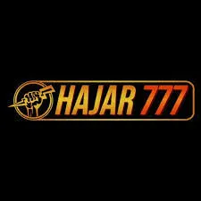 HAJAR777 - Game Pertanian Seru dan Menyenangkan