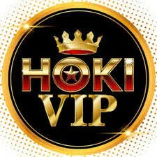 HOKIVIP - Game Poker Terbaik untuk Pengalaman Seru