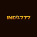INDO777 - Permainan Balap Seru dan Menegangkan