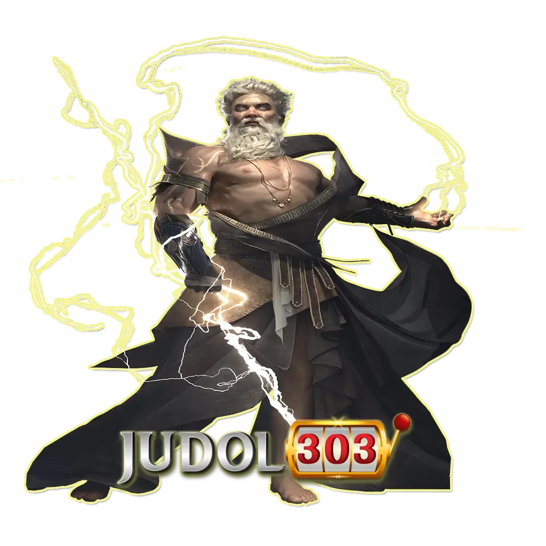 JUDOL303 - Balapan Motor Penuh Aksi