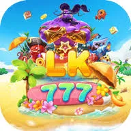 LK777 - Game Gaple Terbaik dan Seru