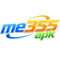 ME355 - Pertarungan Terhebat dalam Game Battle Royale