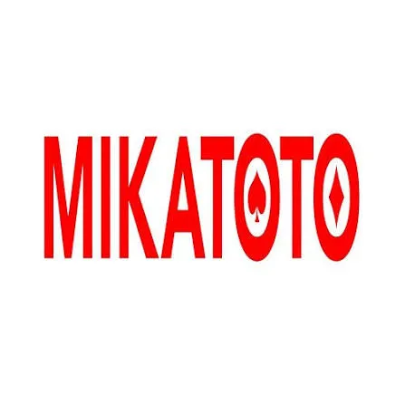 MIKATOTO - Game Tycoon Membangun Imperium Anda
