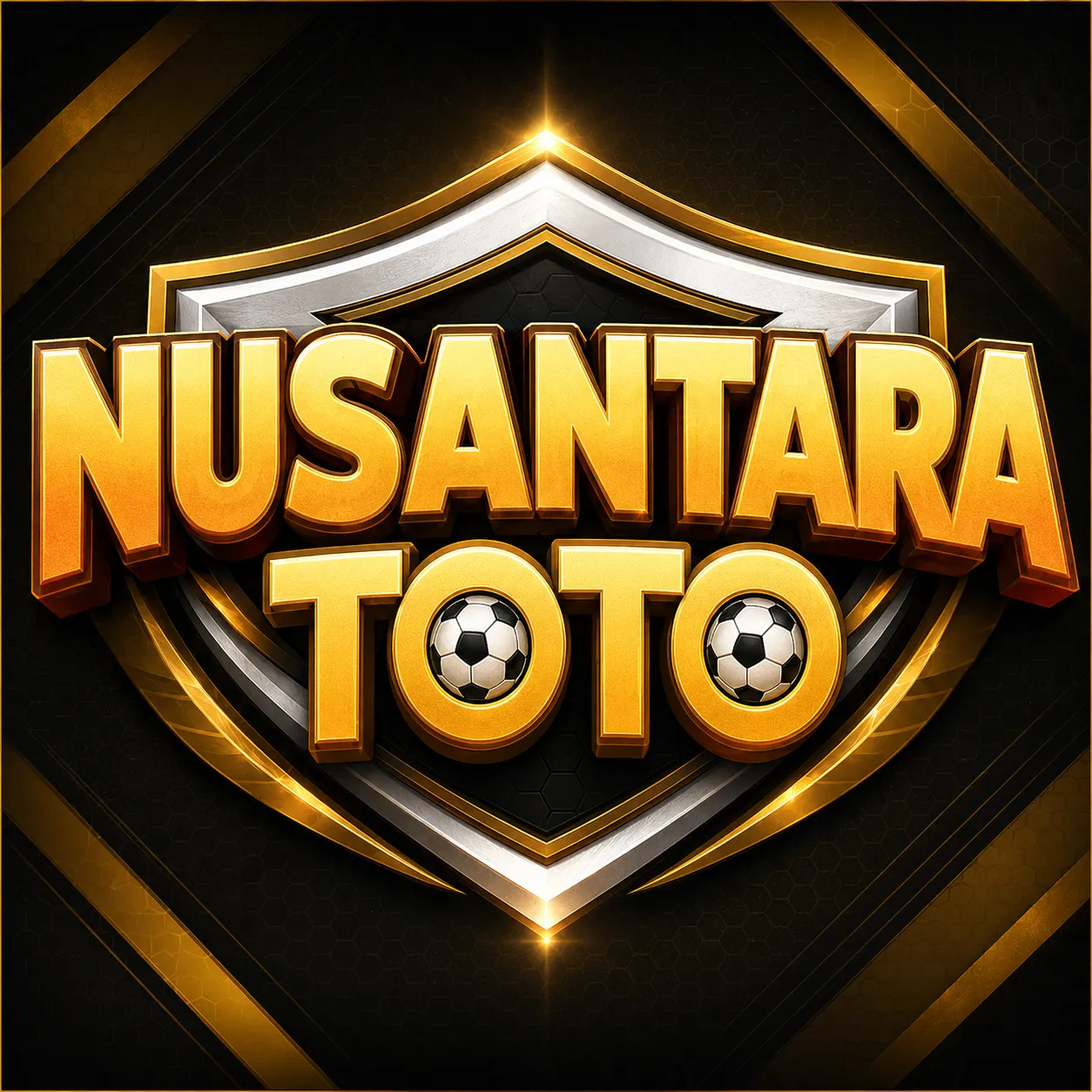 NUSANTARATOTO - Game QiuQiu Seru dan Mengasyikkan
