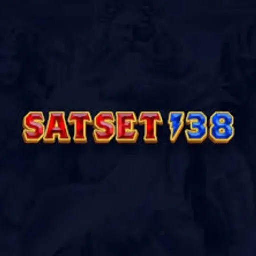 SATSET138 - Teror Malam yang Menakutkan