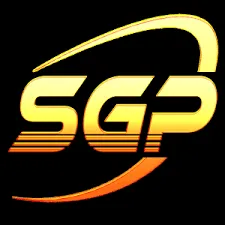 SGPSLOT - Permainan Santai yang Menyenangkan