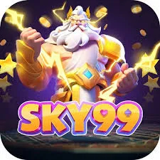 SKY99 - Game Domino Terbaik untuk Pecinta Permainan Kartu