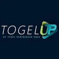 TOGELUP - Game Aksi Seru dan Menegangkan