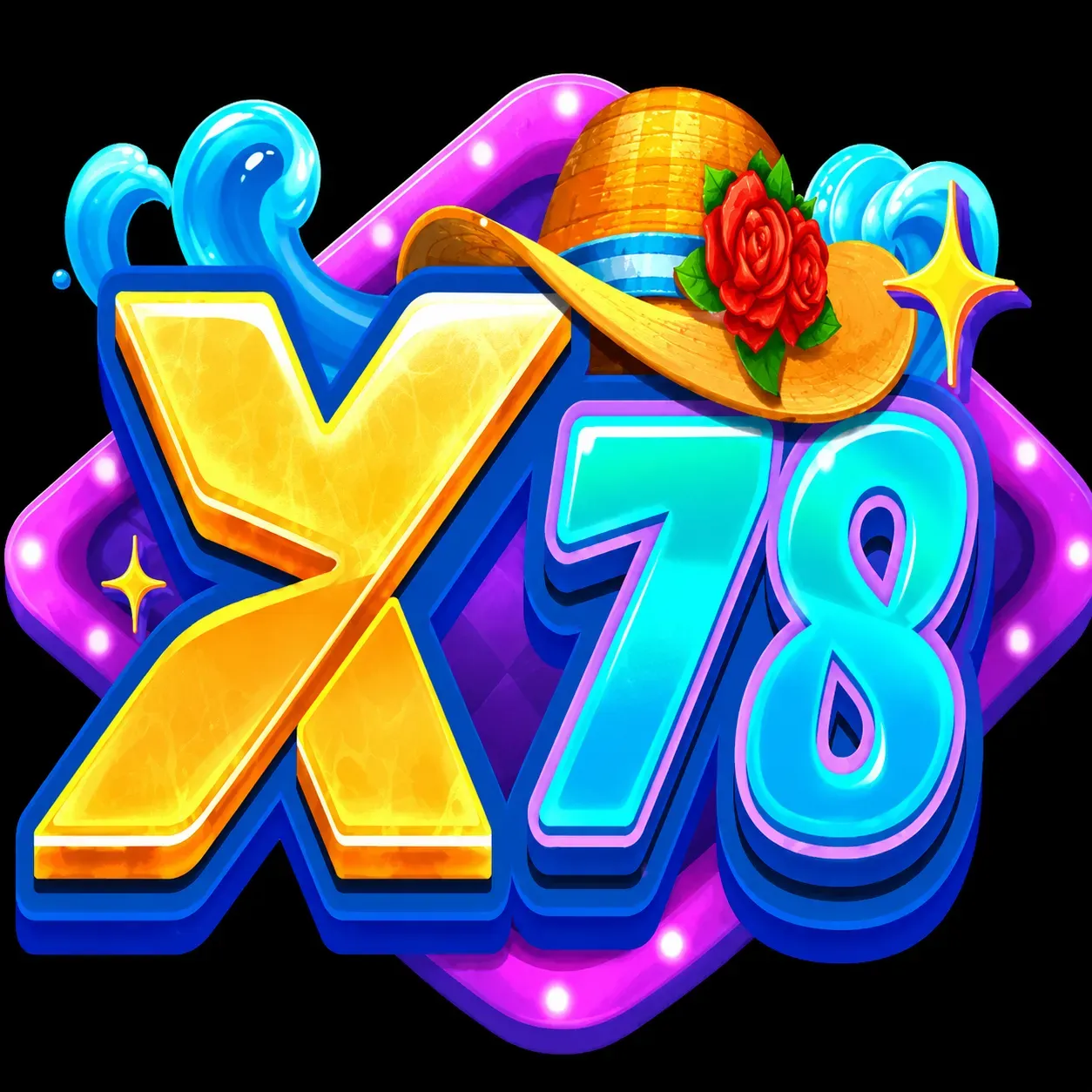 X78 - Game Balap Terbaik untuk Pecinta Kecepatan